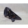 Recambio de retrovisor izquierdo para audi a4 b5 (8d2) 1.9 tdi referencia OEM IAM RSO225401  
