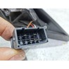 Recambio de retrovisor izquierdo para audi a4 b5 (8d2) 1.9 tdi referencia OEM IAM RSO225401  
