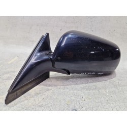 Recambio de retrovisor izquierdo para audi a4 b5 (8d2) 1.9 tdi referencia OEM IAM RSO225401  