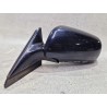 Recambio de retrovisor izquierdo para audi a4 b5 (8d2) 1.9 tdi referencia OEM IAM RSO225401  