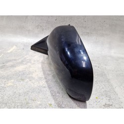 Recambio de retrovisor izquierdo para audi a4 b5 (8d2) 1.9 tdi referencia OEM IAM RSO225401  