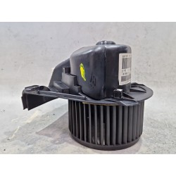 Recambio de motor calefaccion para citroën c8 (2002) 2.2 hdi referencia OEM IAM 1499032080  