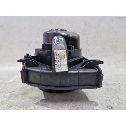 Recambio de motor calefaccion para citroën c8 (2002) 2.2 hdi referencia OEM IAM 1499032080  