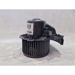 Recambio de motor calefaccion para citroën c8 (2002) 2.2 hdi referencia OEM IAM 1499032080  