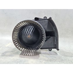 Recambio de motor calefaccion para citroën c8 (2002) 2.2 hdi referencia OEM IAM 1499032080  