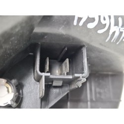 Recambio de motor calefaccion para citroën c8 (2002) 2.2 hdi referencia OEM IAM 1499032080  