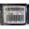 Recambio de motor calefaccion para citroën c8 (2002) 2.2 hdi referencia OEM IAM 1499032080  