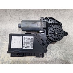 MOTOR ELEVALUNAS TRASERO IZQUIERDO 105848204 