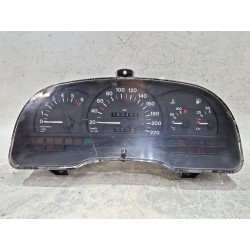 CUADRO COMPLETO 90518595RS 90356303 