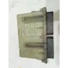 Recambio de electroventilador para opel astra g berlina di referencia OEM IAM 24410130  