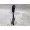 Recambio de potenciometro pedal para fiat multipla (186)(1999) 1.9 jtd 115 referencia OEM IAM 0281002506  