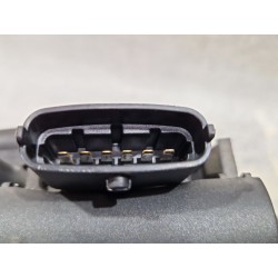 Recambio de potenciometro pedal para fiat multipla (186)(1999) 1.9 jtd 115 referencia OEM IAM 0281002506  
