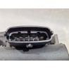 Recambio de potenciometro pedal para fiat multipla (186)(1999) 1.9 jtd 115 referencia OEM IAM 0281002506  