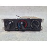Recambio de mando climatizador para nissan almera (n15)(07.1995) 1.4 referencia OEM IAM   