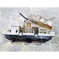 Recambio de mando climatizador para nissan almera (n15)(07.1995) 1.4 referencia OEM IAM   