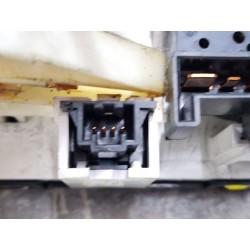 Recambio de mando climatizador para nissan almera (n15)(07.1995) 1.4 referencia OEM IAM   