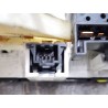 Recambio de mando climatizador para nissan almera (n15)(07.1995) 1.4 referencia OEM IAM   
