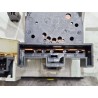 Recambio de mando climatizador para nissan almera (n15)(07.1995) 1.4 referencia OEM IAM   