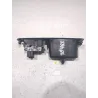 Recambio de mando elevalunas trasero izquierdo para nissan qashqai 1.6 acenta 4x2 referencia OEM IAM 25411JY00A  
