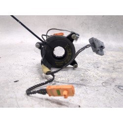 Recambio de anillo airbag para peugeot 206 + (2009) 1.4 básico [1,4 ltr. - 55 kw] referencia OEM IAM 1207010925  