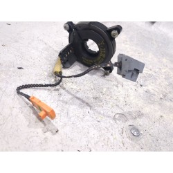 Recambio de anillo airbag para peugeot 206 + (2009) 1.4 básico [1,4 ltr. - 55 kw] referencia OEM IAM 1207010925  