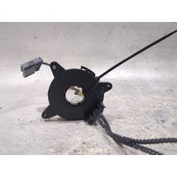 Recambio de anillo airbag para peugeot 206 + (2009) 1.4 básico [1,4 ltr. - 55 kw] referencia OEM IAM 1207010925  