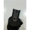 Recambio de inyector para citroën c5 berlina hdi (dcrhzb, dcrhze) referencia OEM IAM 0445110036  