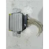 Recambio de centralita para man 10.225 focl 6871 referencia OEM IAM 4460553010  