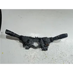 MANDO MULTIFUNCION 17F852 