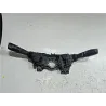 Recambio de mando multifuncion para toyota auris (e15)(10.2006) 1.4 d-4d referencia OEM IAM 17F852  