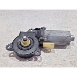 Recambio de motor elevalunas delantero derecho para ford fiesta iv (ja_, jb_) 1.3 i referencia OEM IAM 0130821939  