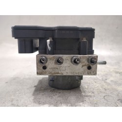 NUCLEO ABS 476607341R 