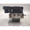 Recambio de nucleo abs para renault clio iv (bh_) 1.2 tce 120 (bhau) referencia OEM IAM 476607341R  
