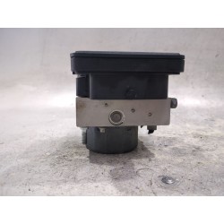 Recambio de nucleo abs para renault clio iv (bh_) 1.2 tce 120 (bhau) referencia OEM IAM 476607341R  