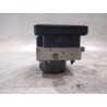 Recambio de nucleo abs para renault clio iv (bh_) 1.2 tce 120 (bhau) referencia OEM IAM 476607341R  