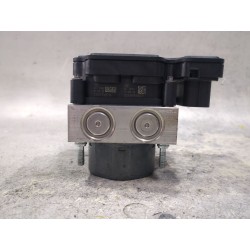 Recambio de nucleo abs para renault clio iv (bh_) 1.2 tce 120 (bhau) referencia OEM IAM 476607341R  