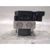 Recambio de nucleo abs para renault clio iv (bh_) 1.2 tce 120 (bhau) referencia OEM IAM 476607341R  