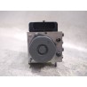 Recambio de nucleo abs para renault clio iv (bh_) 1.2 tce 120 (bhau) referencia OEM IAM 476607341R  