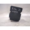 Recambio de nucleo abs para renault clio iv (bh_) 1.2 tce 120 (bhau) referencia OEM IAM 476607341R  