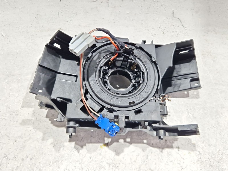 Recambio de anillo airbag para renault kangoo ii (f/kw0)(2008) 1.5 dci (kw0a) referencia OEM IAM 8200906821A  