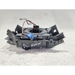 Recambio de anillo airbag para renault kangoo ii (f/kw0)(2008) 1.5 dci (kw0a) referencia OEM IAM 8200906821A  