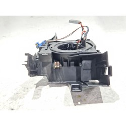 Recambio de anillo airbag para renault kangoo ii (f/kw0)(2008) 1.5 dci (kw0a) referencia OEM IAM 8200906821A  