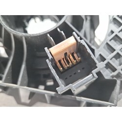 Recambio de anillo airbag para renault kangoo ii (f/kw0)(2008) 1.5 dci (kw0a) referencia OEM IAM 8200906821A  