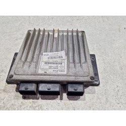 CENTRALITA INYECCION 8200911560 