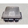 Recambio de centralita inyeccion para renault kangoo ii (f/kw0)(2008) 1.5 dci (kw0a) referencia OEM IAM 8200911560  