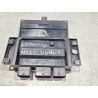 Recambio de centralita inyeccion para renault kangoo ii (f/kw0)(2008) 1.5 dci (kw0a) referencia OEM IAM 8200911560  