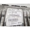 Recambio de centralita inyeccion para renault kangoo ii (f/kw0)(2008) 1.5 dci (kw0a) referencia OEM IAM 8200911560  