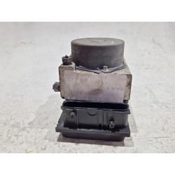 Recambio de nucleo abs para renault kangoo ii (f/kw0)(2008) 1.5 dci (kw0a) referencia OEM IAM 0265800498  
