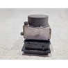Recambio de nucleo abs para renault kangoo ii (f/kw0)(2008) 1.5 dci (kw0a) referencia OEM IAM 0265800498  