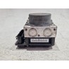 Recambio de nucleo abs para renault kangoo ii (f/kw0)(2008) 1.5 dci (kw0a) referencia OEM IAM 0265800498  